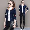 Sweatshirt femme - Ref 3216737