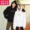 Sweatshirt femme HSTYLE - Ref 3216739