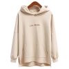 Sweatshirt femme en Coton - Ref 3216755
