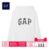 Sweatshirt femme - Ref 3216878