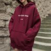 Sweatshirt femme en Coton - Ref 3216908