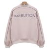 Sweatshirt femme Q - Ref 3216958