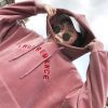 Sweatshirt femme - Ref 3216968
