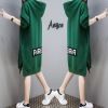 Sweatshirt femme - Ref 3216998