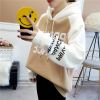 Sweatshirt femme - Ref 3216999