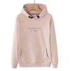 Sweatshirt femme en Coton - Ref 3217467