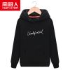 Sweatshirt femme en Coton - Ref 3217624