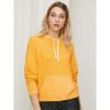 Sweatshirt femme - Ref 3217685