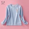 Sweatshirt femme en Coton - Ref 3217710