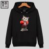 Sweatshirt homme - Ref 3127223