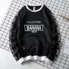 Sweatshirt homme - Ref 3127224