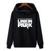 Sweatshirt homme en Coton - Ref 3127229