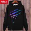 Sweatshirt homme - Ref 3127246
