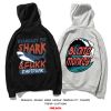 Sweatshirt homme - Ref 3127247