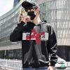 Sweatshirt homme RTOLEGE ROLLAGE - Ref 3127251