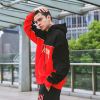 Sweatshirt homme en Coton - Ref 3127262