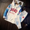 Sweatshirt homme en Polyester - Ref 3127270