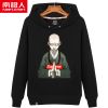 Sweatshirt homme - Ref 3127273