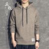 Sweatshirt homme - Ref 3127283