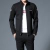 Sweatshirt homme en Coton - Ref 3127284