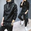 Sweatshirt homme - Ref 3127290