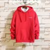 Sweatshirt homme SHAPEBONUS en Polyester - Ref 3127293