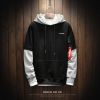 Sweatshirt homme - Ref 3127301