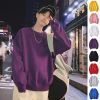 Sweatshirt homme - Ref 3127306