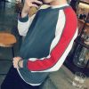 Sweatshirt homme en Polyester - Ref 3127308