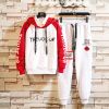 Sweatshirt homme - Ref 3127314