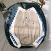 Sweatshirt homme en Coton - Ref 3127352