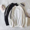 Sweatshirt homme - Ref 3127361