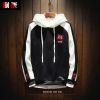 Sweatshirt homme - Ref 3127363
