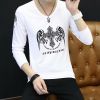 Sweatshirt homme - Ref 3127373