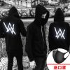 Sweatshirt homme ROCKTANG - Ref 3127381