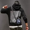 Sweatshirt homme en Coton - Ref 3127409