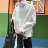 Sweatshirt homme - Ref 3127410