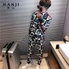 Sweatshirt homme - Ref 3127449