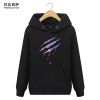 Sweatshirt homme - Ref 3127452