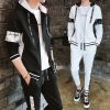 Sweatshirt homme XINGXIN - Ref 3127456