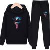 Sweatshirt homme - Ref 3127459