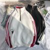 Sweatshirt homme - Ref 3127506