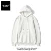 Sweatshirt homme en Coton - Ref 3127510