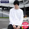  Sweatshirt homme en Coton - Ref 3127518