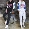 Sweatshirt homme - Ref 3127528