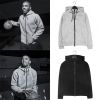 Sweatshirt homme en Coton - Ref 3127538