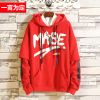 Sweatshirt homme en Coton - Ref 3127556