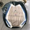 Sweatshirt homme en Coton - Ref 3127559