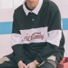 Sweatshirt homme en Coton - Ref 3127573