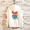 Sweatshirt homme - Ref 3127581